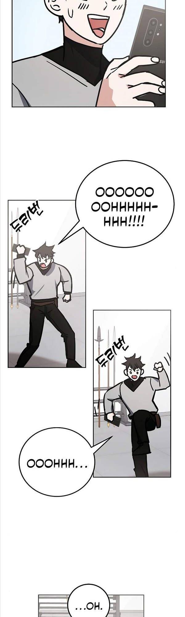 đọc truyện Học Viện Tối Thượng Chương 40 ảnh 62 tại Thiên Thai Truyện