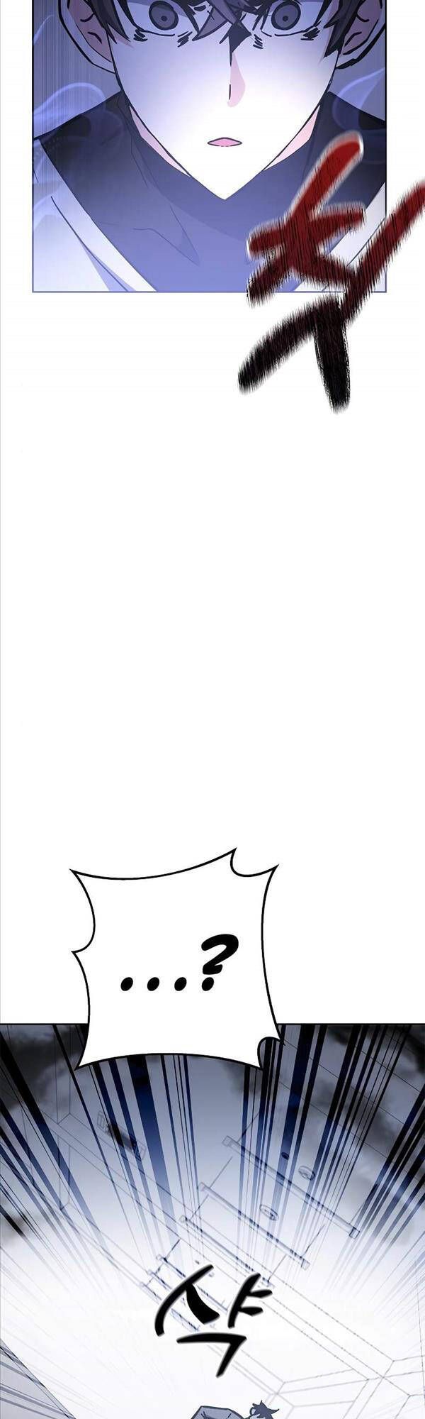 đọc truyện Học Viện Tối Thượng Chương 40 ảnh 66 tại Thiên Thai Truyện