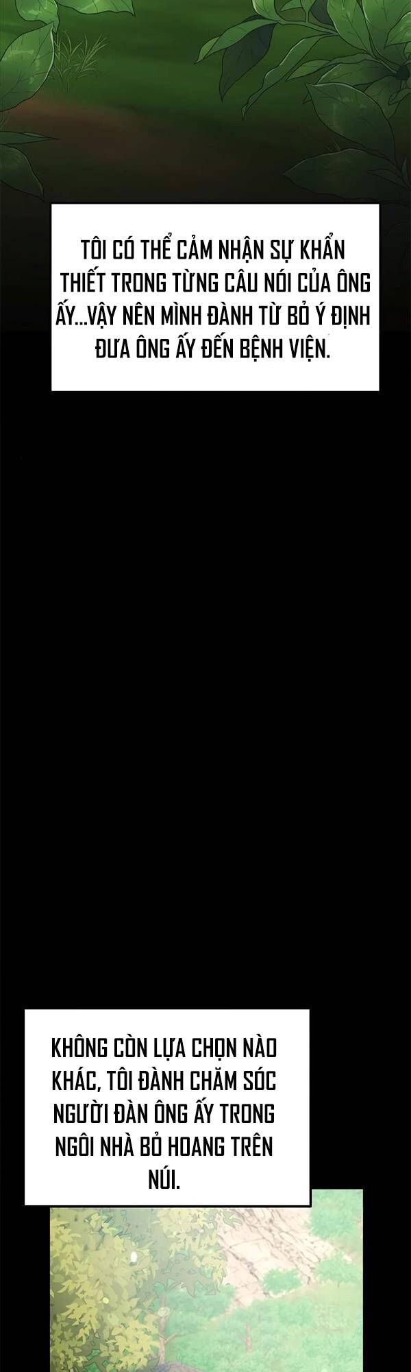 đọc truyện Học Viện Tối Thượng Chương 40 ảnh 9 tại Thiên Thai Truyện