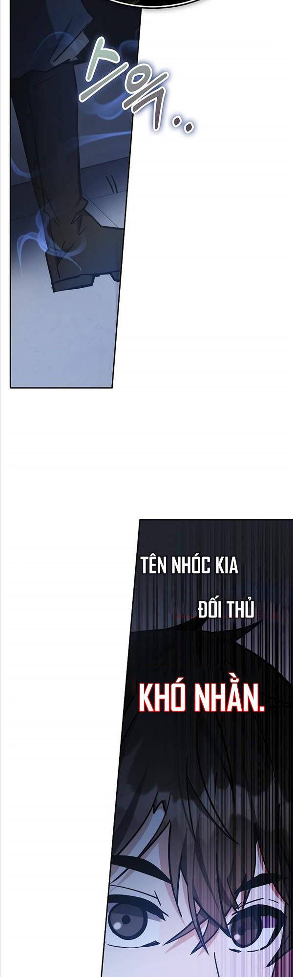 đọc truyện Học Viện Tối Thượng Chương 40 ảnh 72 tại Thiên Thai Truyện