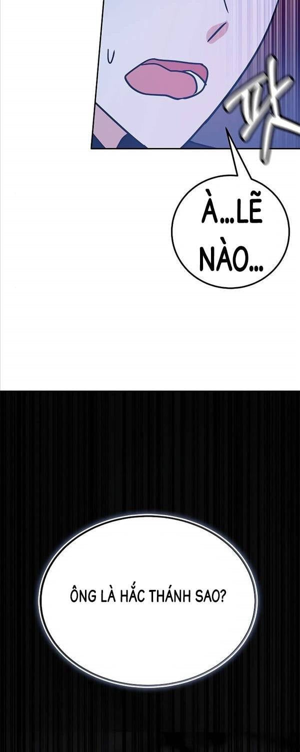 đọc truyện Học Viện Tối Thượng Chương 40 ảnh 73 tại Thiên Thai Truyện