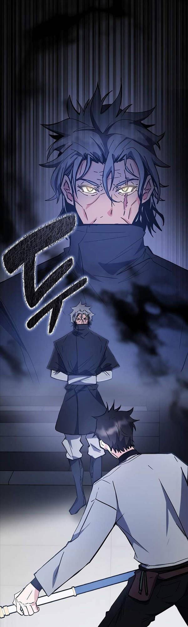 đọc truyện Học Viện Tối Thượng Chương 40 ảnh 74 tại Thiên Thai Truyện