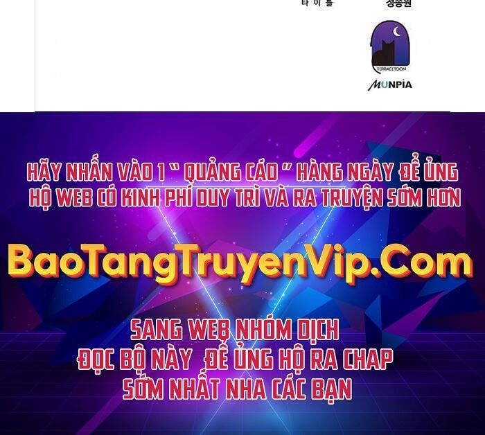 đọc truyện Học Viện Tối Thượng Chương 40 ảnh 76 tại Thiên Thai Truyện