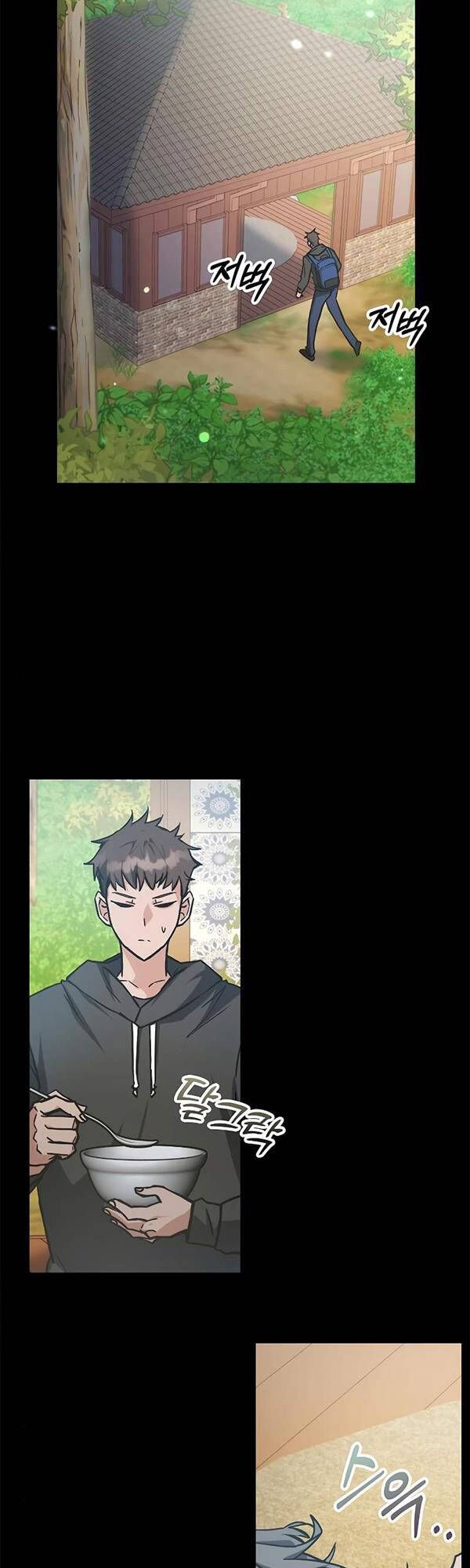 đọc truyện Học Viện Tối Thượng Chương 40 ảnh 10 tại Thiên Thai Truyện