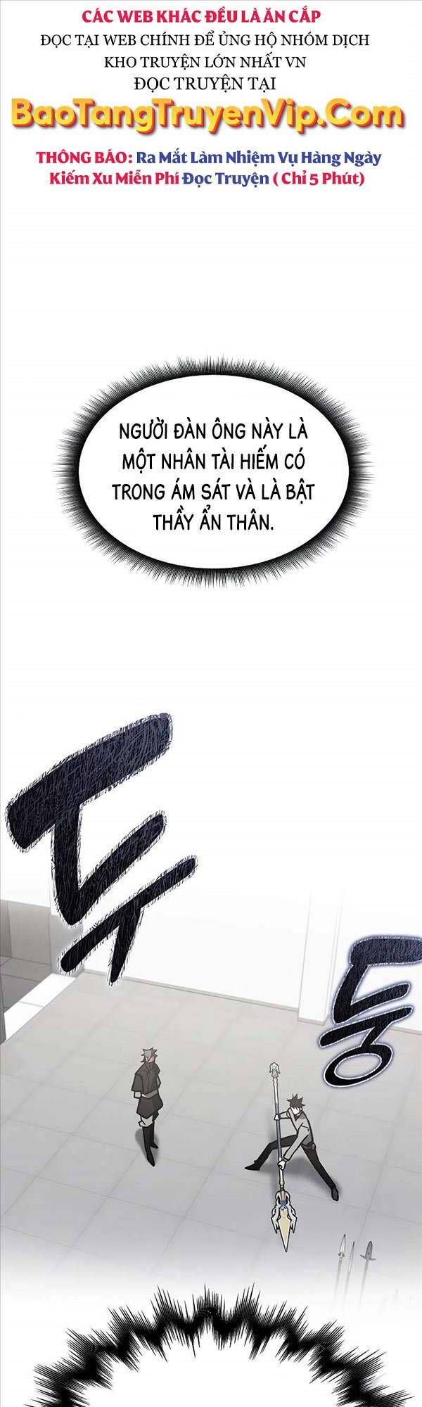 đọc truyện Học Viện Tối Thượng Chương 41 ảnh 3 tại Thiên Thai Truyện