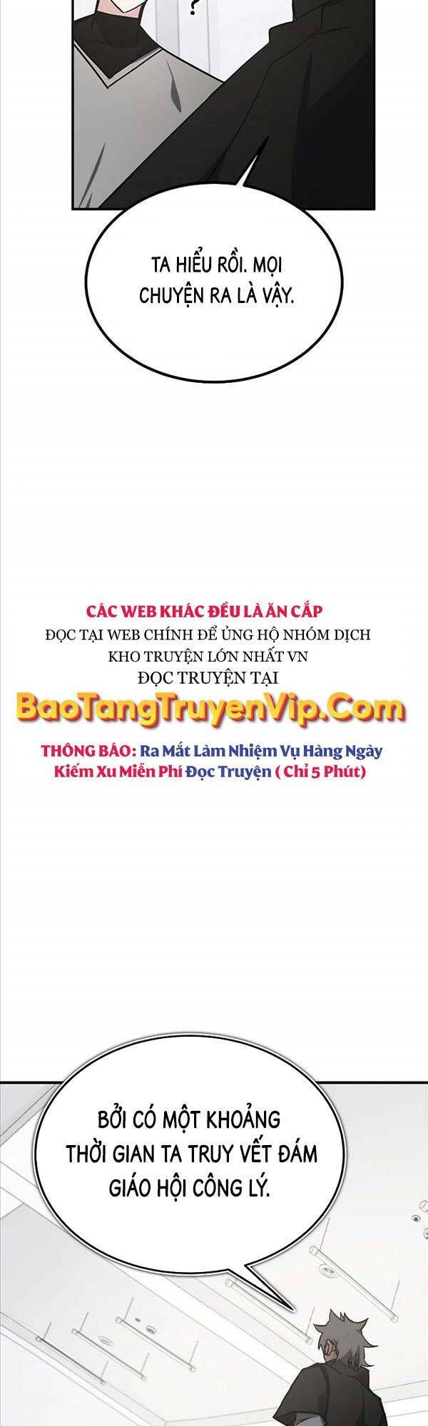 đọc truyện Học Viện Tối Thượng Chương 41 ảnh 13 tại Thiên Thai Truyện