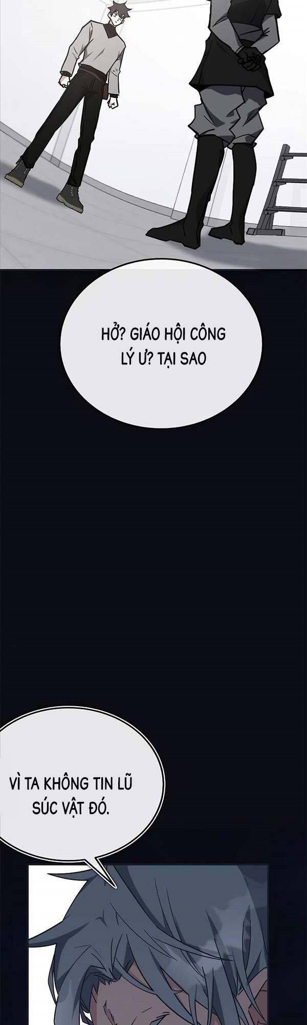 đọc truyện Học Viện Tối Thượng Chương 41 ảnh 14 tại Thiên Thai Truyện