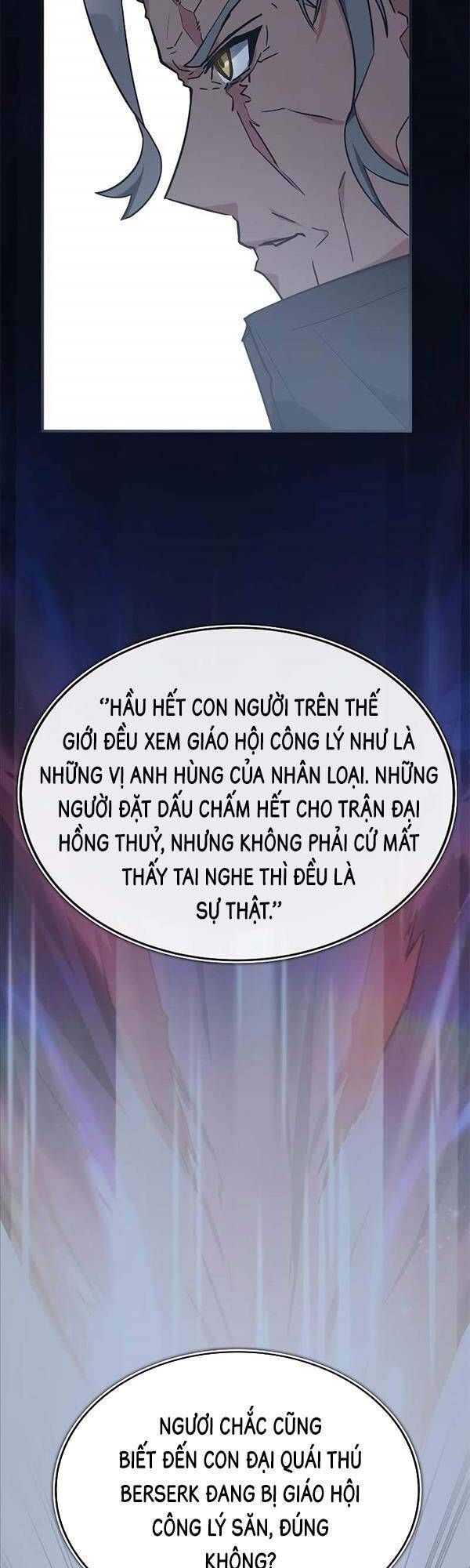 đọc truyện Học Viện Tối Thượng Chương 41 ảnh 15 tại Thiên Thai Truyện