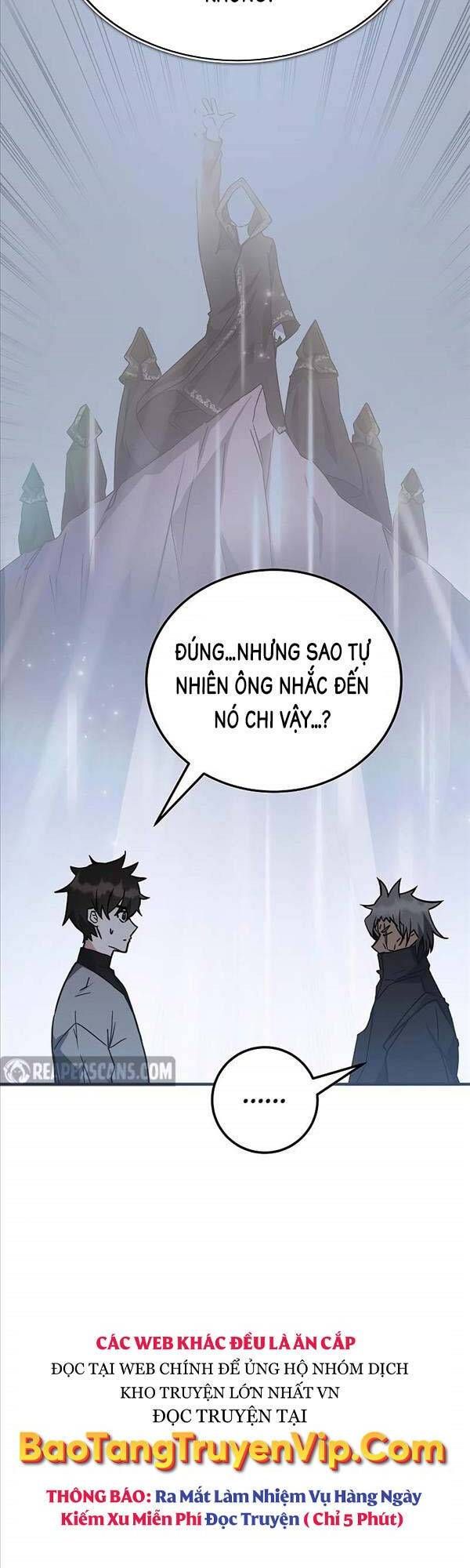 đọc truyện Học Viện Tối Thượng Chương 41 ảnh 16 tại Thiên Thai Truyện