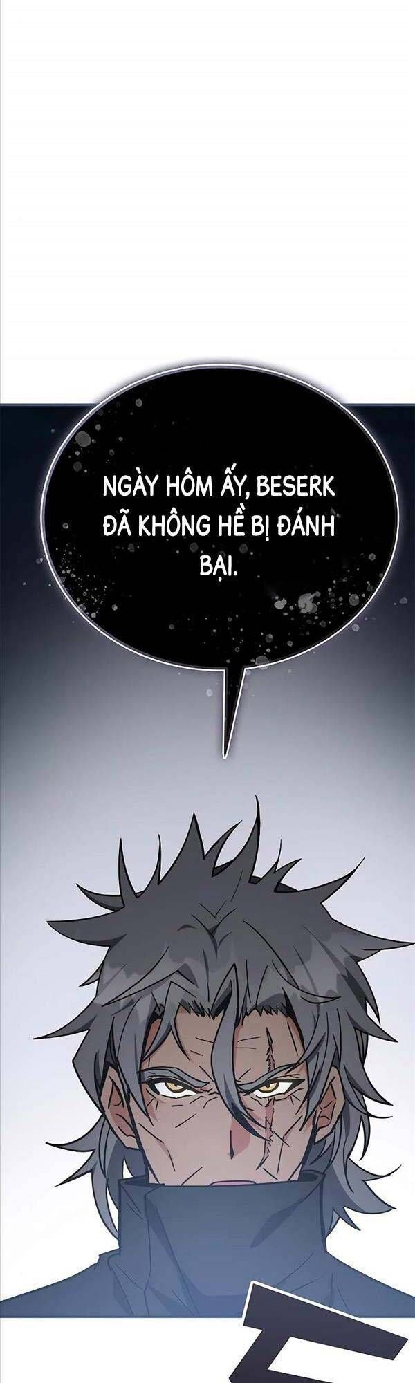 đọc truyện Học Viện Tối Thượng Chương 41 ảnh 17 tại Thiên Thai Truyện