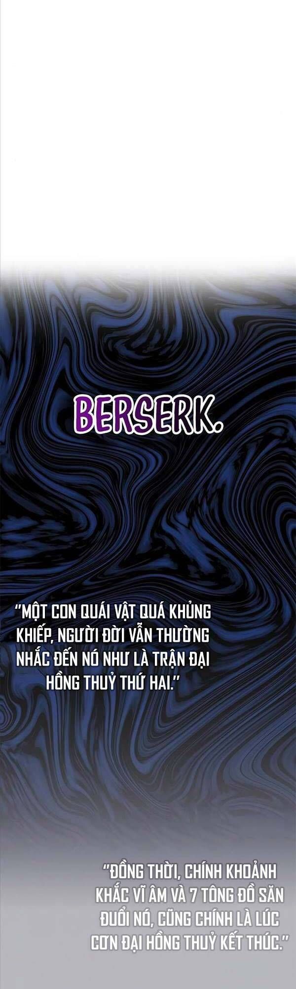 đọc truyện Học Viện Tối Thượng Chương 41 ảnh 19 tại Thiên Thai Truyện