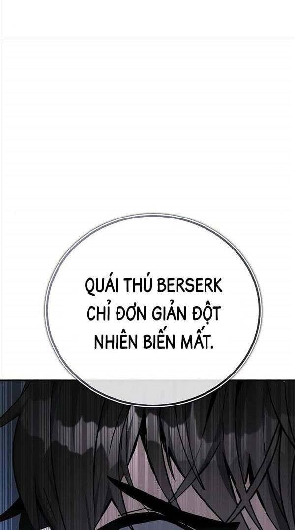 đọc truyện Học Viện Tối Thượng Chương 41 ảnh 22 tại Thiên Thai Truyện