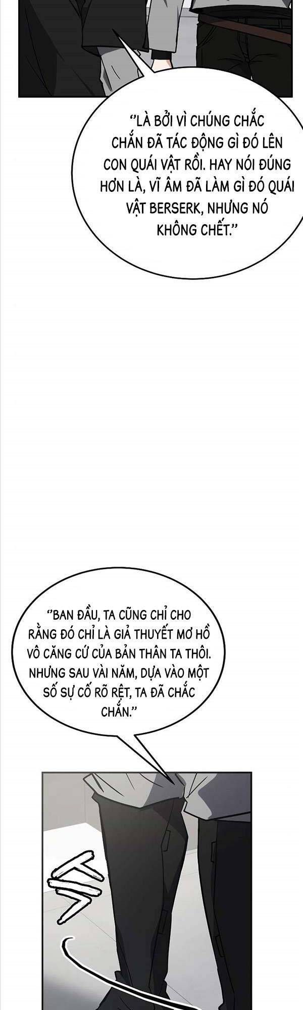 đọc truyện Học Viện Tối Thượng Chương 41 ảnh 24 tại Thiên Thai Truyện