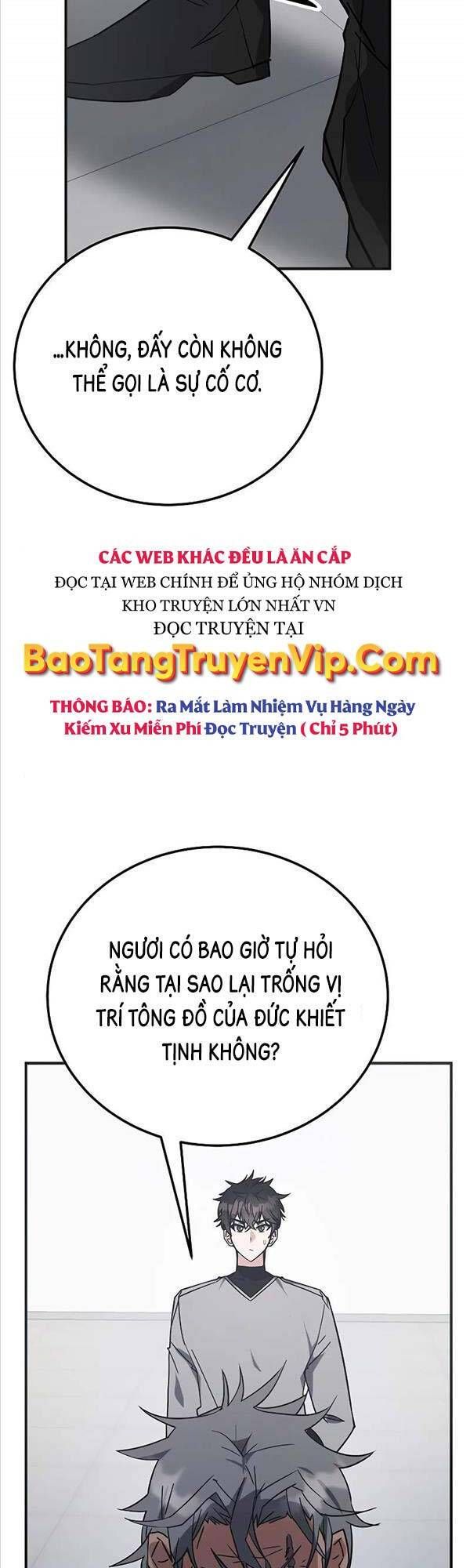 đọc truyện Học Viện Tối Thượng Chương 41 ảnh 25 tại Thiên Thai Truyện