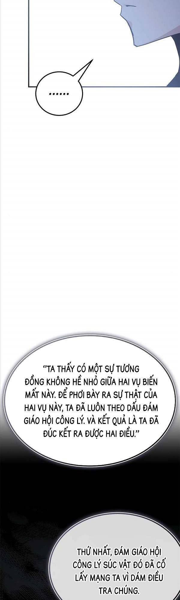 đọc truyện Học Viện Tối Thượng Chương 41 ảnh 28 tại Thiên Thai Truyện