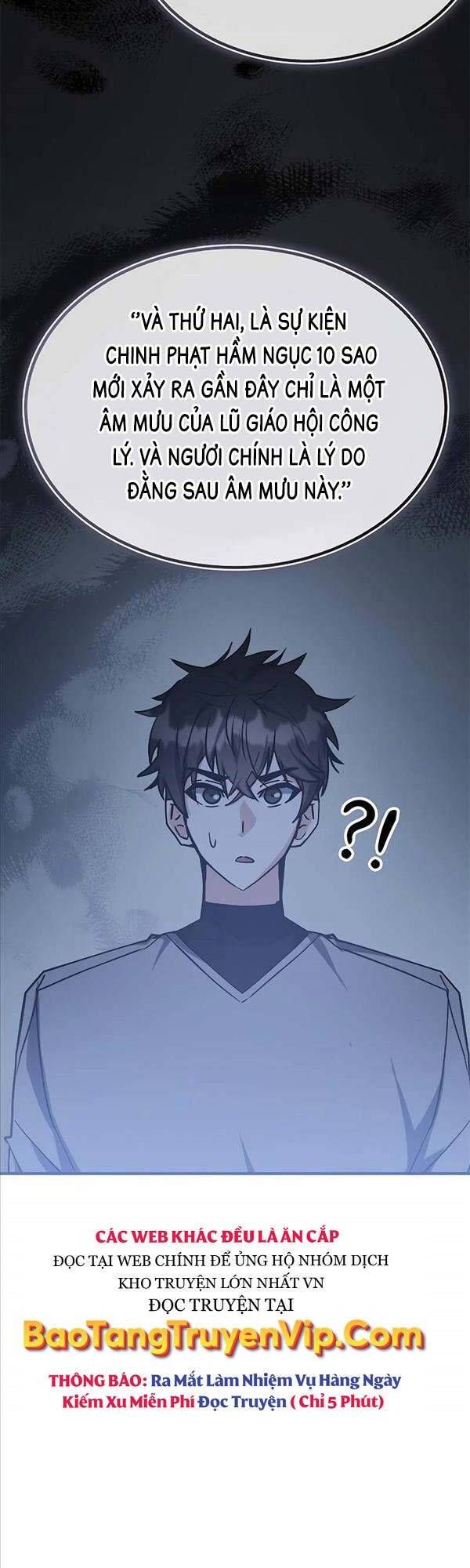 đọc truyện Học Viện Tối Thượng Chương 41 ảnh 29 tại Thiên Thai Truyện