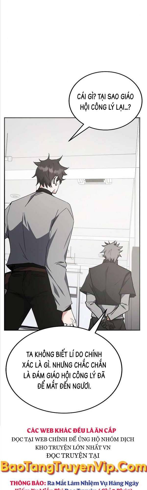 đọc truyện Học Viện Tối Thượng Chương 41 ảnh 30 tại Thiên Thai Truyện