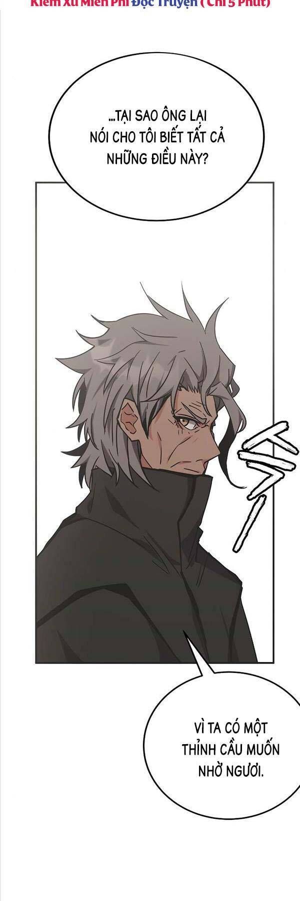 đọc truyện Học Viện Tối Thượng Chương 41 ảnh 31 tại Thiên Thai Truyện