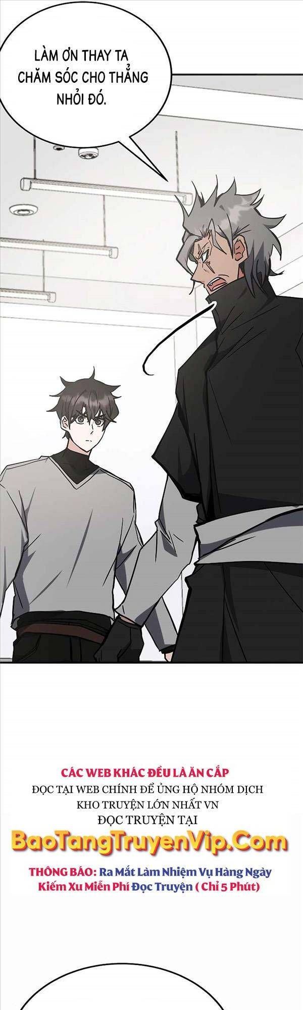 đọc truyện Học Viện Tối Thượng Chương 41 ảnh 32 tại Thiên Thai Truyện