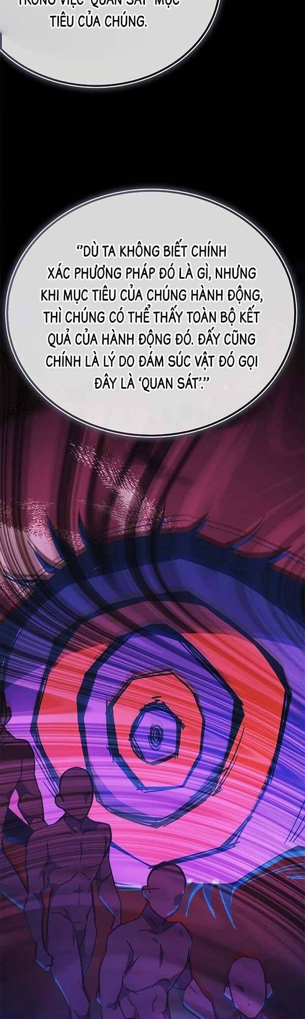 đọc truyện Học Viện Tối Thượng Chương 41 ảnh 34 tại Thiên Thai Truyện