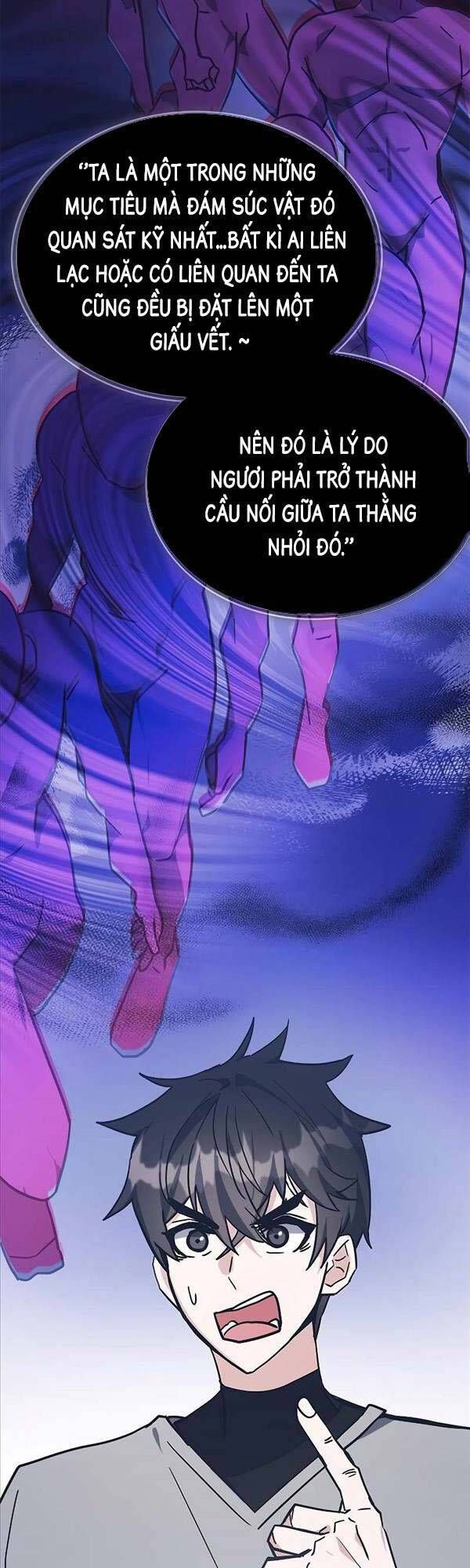 đọc truyện Học Viện Tối Thượng Chương 41 ảnh 35 tại Thiên Thai Truyện