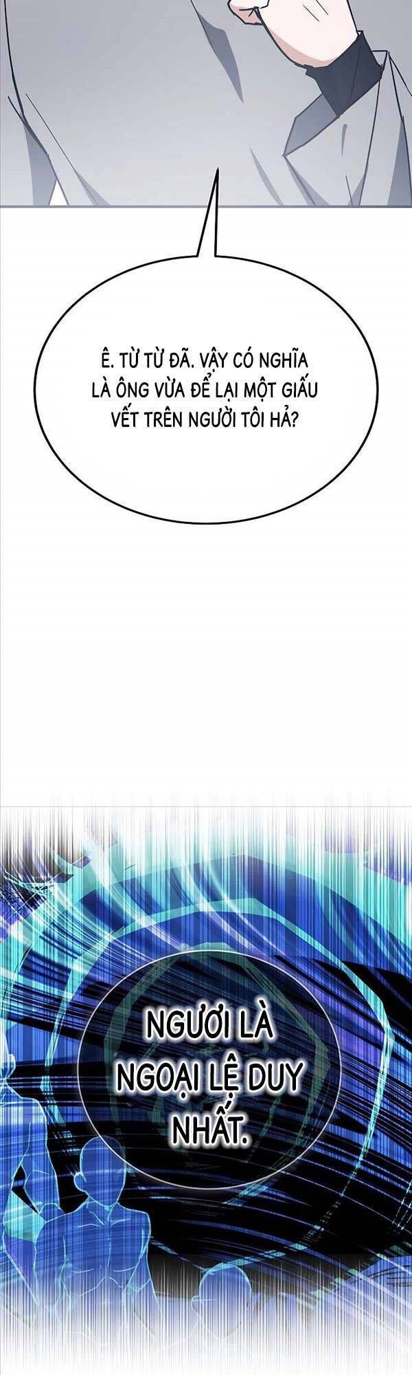 đọc truyện Học Viện Tối Thượng Chương 41 ảnh 36 tại Thiên Thai Truyện