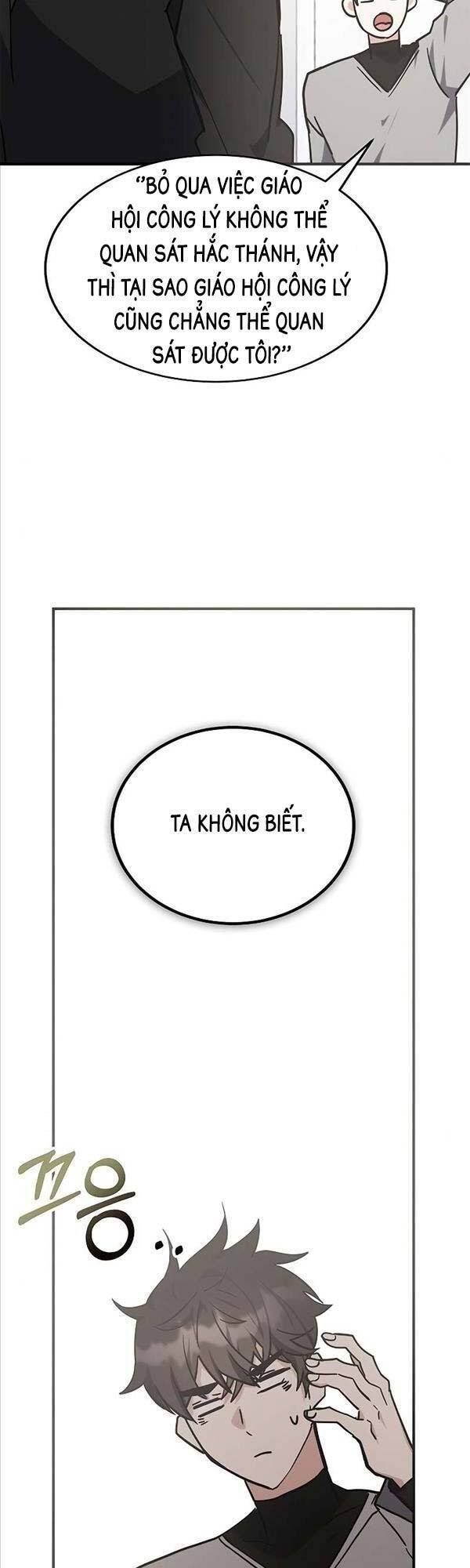 đọc truyện Học Viện Tối Thượng Chương 41 ảnh 38 tại Thiên Thai Truyện