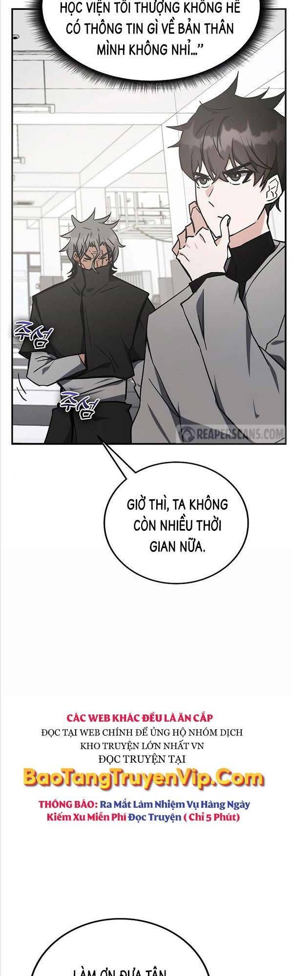 đọc truyện Học Viện Tối Thượng Chương 41 ảnh 40 tại Thiên Thai Truyện