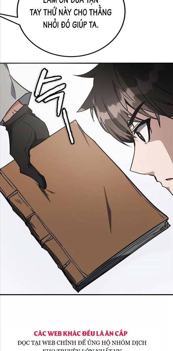 đọc truyện Học Viện Tối Thượng Chương 41 ảnh 41 tại Thiên Thai Truyện