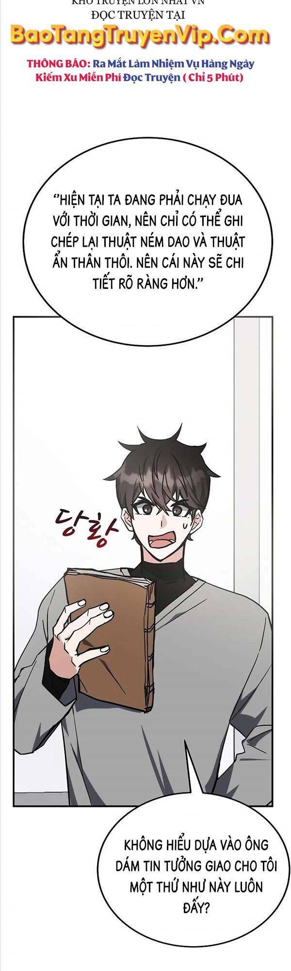 đọc truyện Học Viện Tối Thượng Chương 41 ảnh 42 tại Thiên Thai Truyện