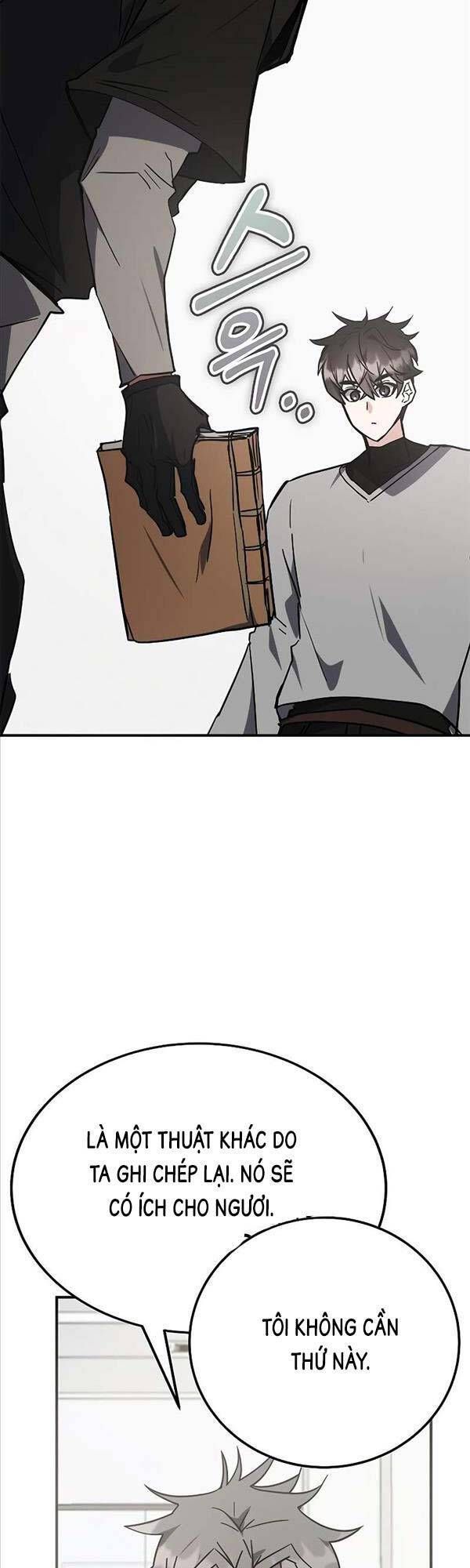 đọc truyện Học Viện Tối Thượng Chương 41 ảnh 44 tại Thiên Thai Truyện