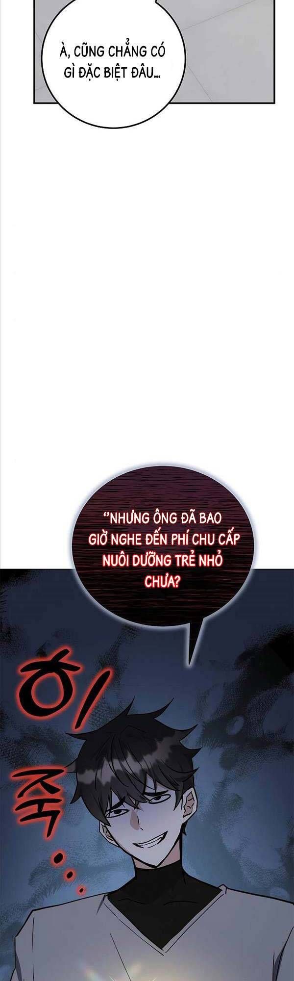 đọc truyện Học Viện Tối Thượng Chương 41 ảnh 47 tại Thiên Thai Truyện