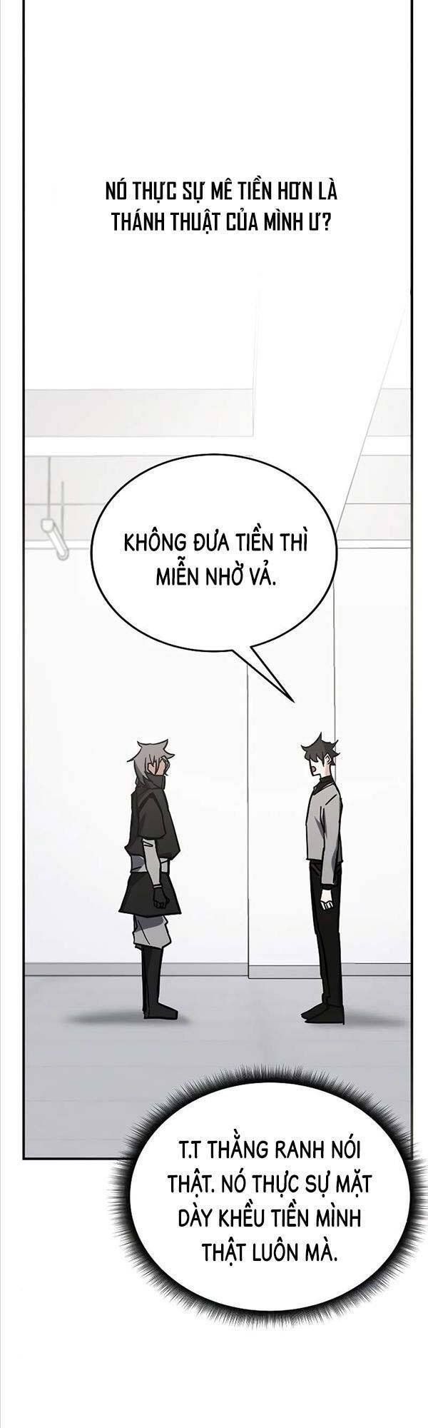 đọc truyện Học Viện Tối Thượng Chương 41 ảnh 49 tại Thiên Thai Truyện