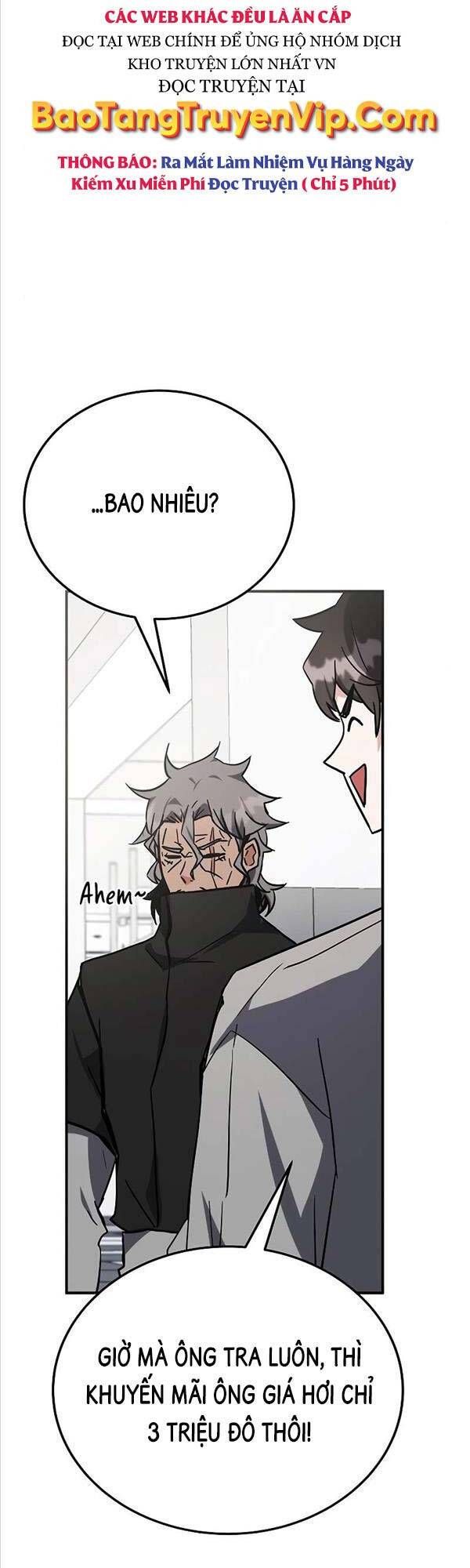 đọc truyện Học Viện Tối Thượng Chương 41 ảnh 50 tại Thiên Thai Truyện