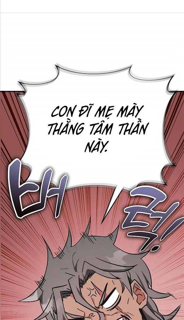 đọc truyện Học Viện Tối Thượng Chương 41 ảnh 51 tại Thiên Thai Truyện