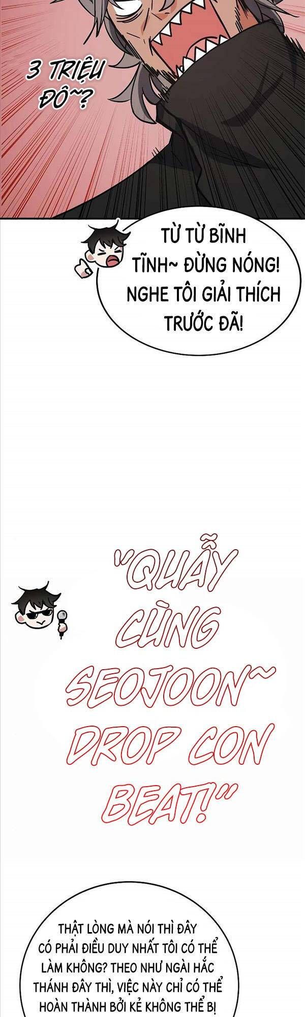 đọc truyện Học Viện Tối Thượng Chương 41 ảnh 52 tại Thiên Thai Truyện