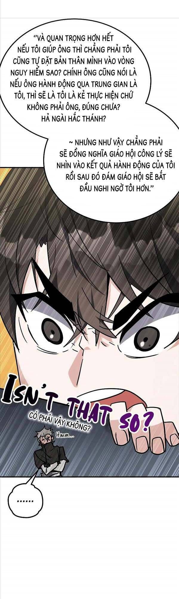 đọc truyện Học Viện Tối Thượng Chương 41 ảnh 56 tại Thiên Thai Truyện