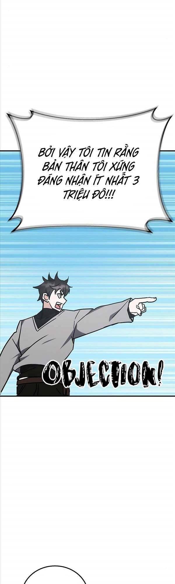 đọc truyện Học Viện Tối Thượng Chương 41 ảnh 57 tại Thiên Thai Truyện