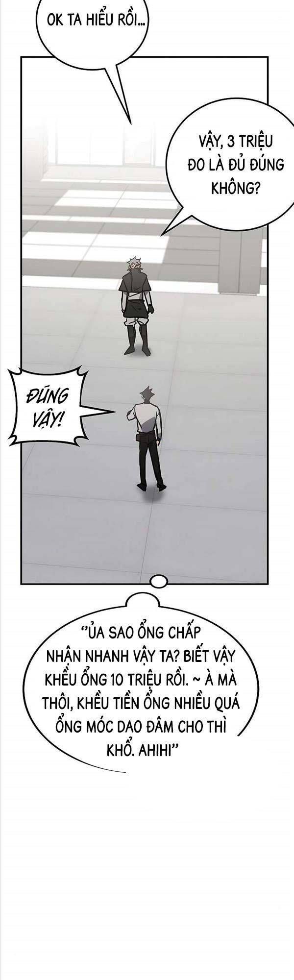 đọc truyện Học Viện Tối Thượng Chương 41 ảnh 58 tại Thiên Thai Truyện