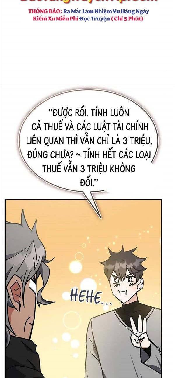 đọc truyện Học Viện Tối Thượng Chương 41 ảnh 60 tại Thiên Thai Truyện