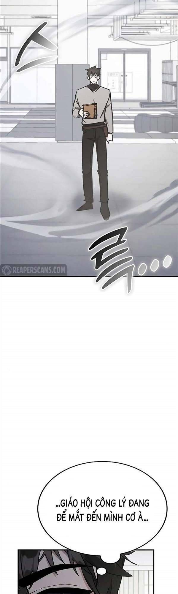 đọc truyện Học Viện Tối Thượng Chương 41 ảnh 63 tại Thiên Thai Truyện