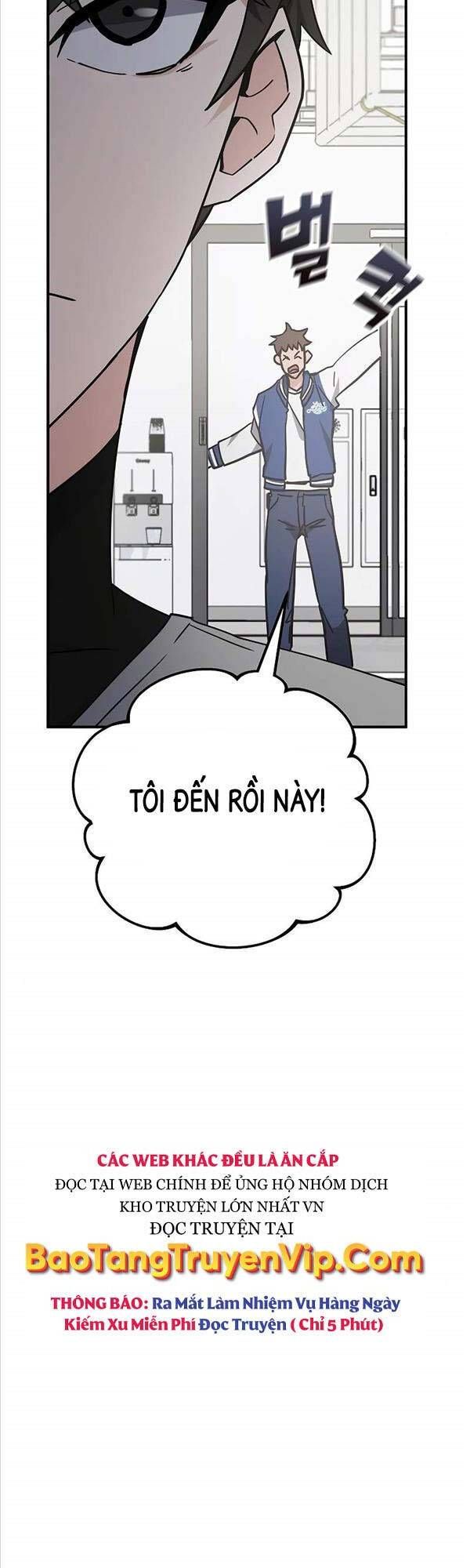 đọc truyện Học Viện Tối Thượng Chương 41 ảnh 64 tại Thiên Thai Truyện