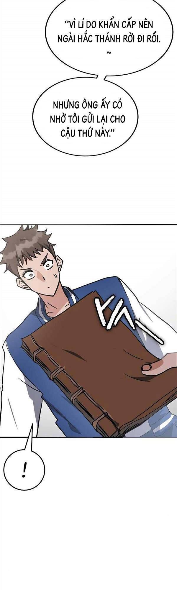 đọc truyện Học Viện Tối Thượng Chương 41 ảnh 67 tại Thiên Thai Truyện