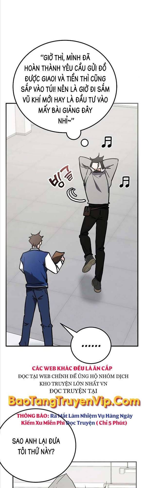 đọc truyện Học Viện Tối Thượng Chương 41 ảnh 68 tại Thiên Thai Truyện