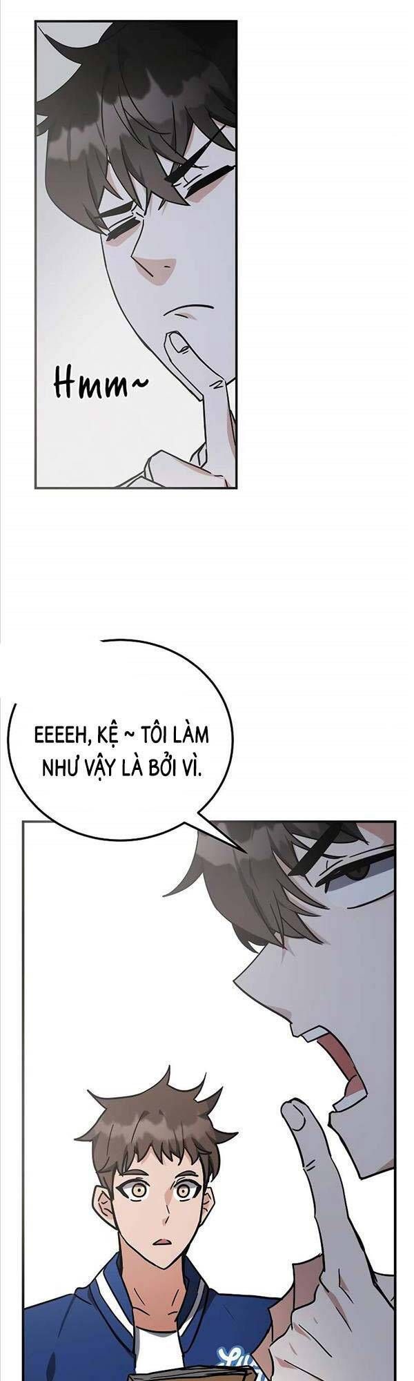 đọc truyện Học Viện Tối Thượng Chương 41 ảnh 72 tại Thiên Thai Truyện