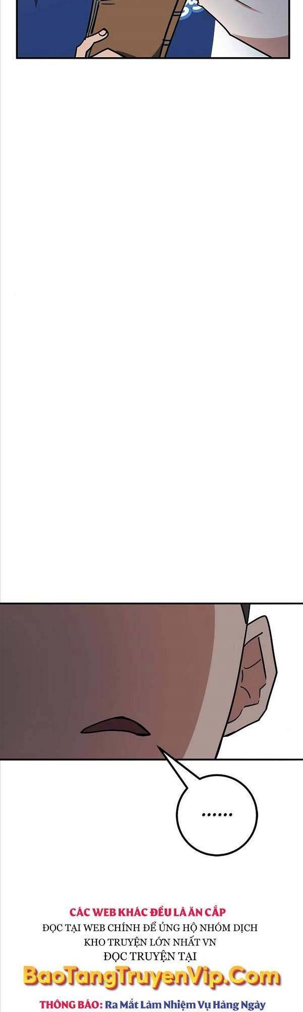 đọc truyện Học Viện Tối Thượng Chương 41 ảnh 73 tại Thiên Thai Truyện