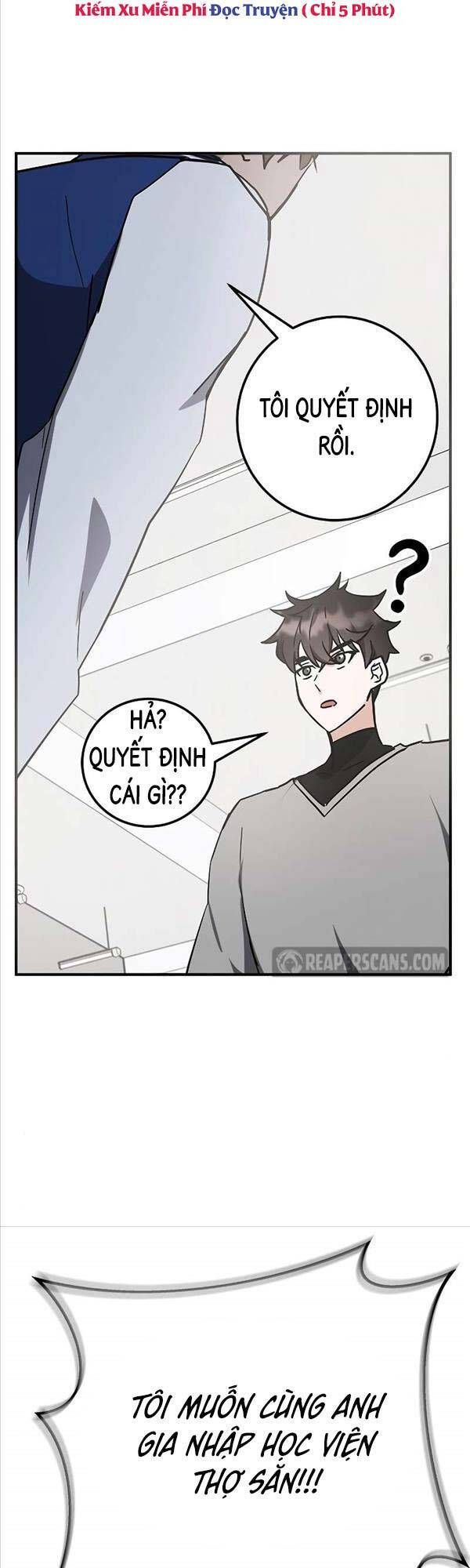 đọc truyện Học Viện Tối Thượng Chương 41 ảnh 74 tại Thiên Thai Truyện