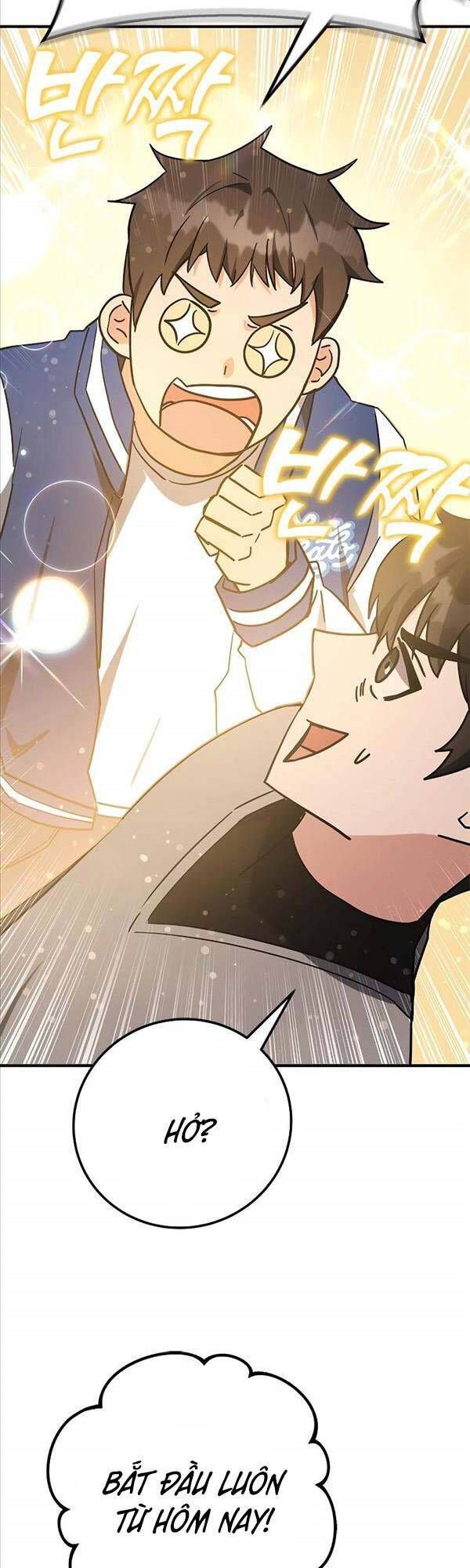 đọc truyện Học Viện Tối Thượng Chương 41 ảnh 75 tại Thiên Thai Truyện