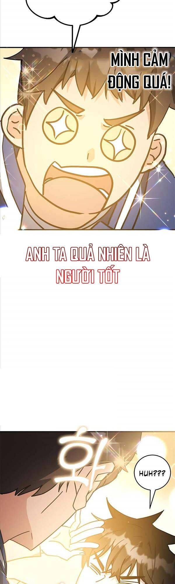 đọc truyện Học Viện Tối Thượng Chương 41 ảnh 76 tại Thiên Thai Truyện