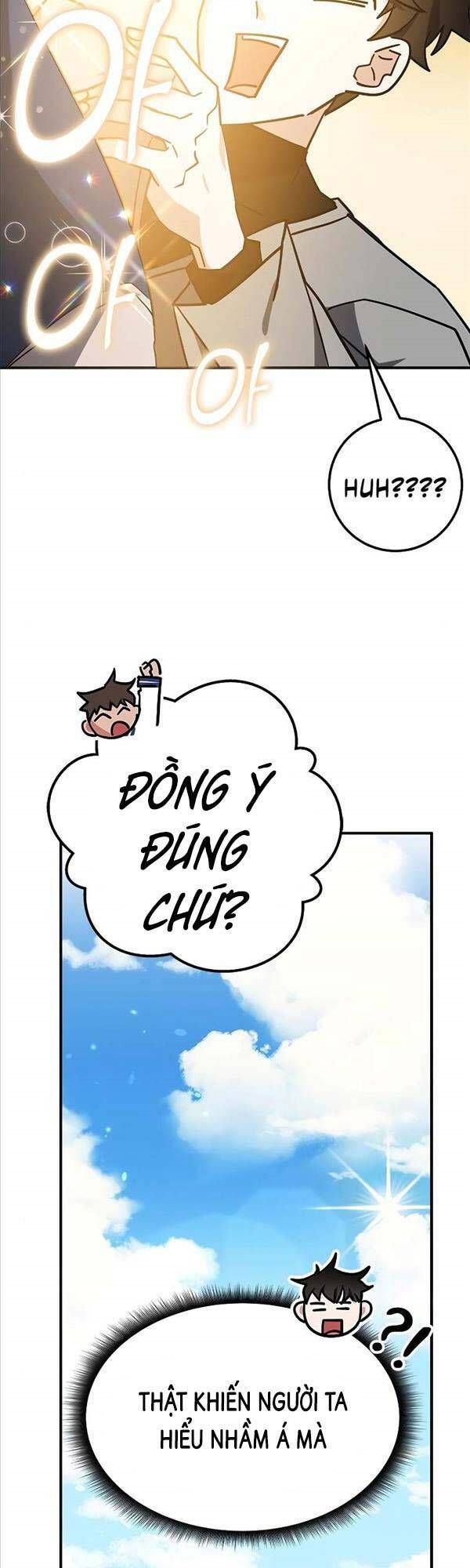 đọc truyện Học Viện Tối Thượng Chương 41 ảnh 77 tại Thiên Thai Truyện